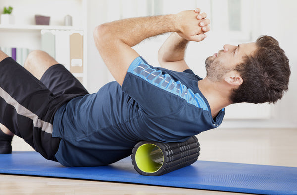 The 7 Best Personal Massagers to Destress Anytime