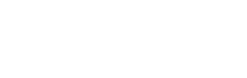 Soothe Station