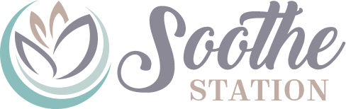 Soothe Station
