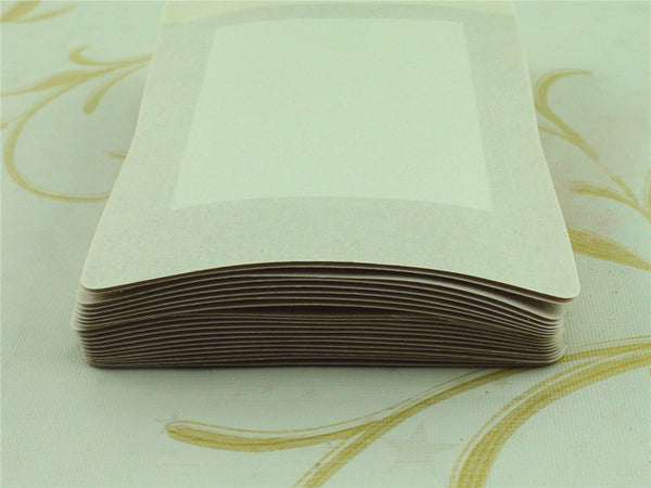 Joint Pain Killer Plaster