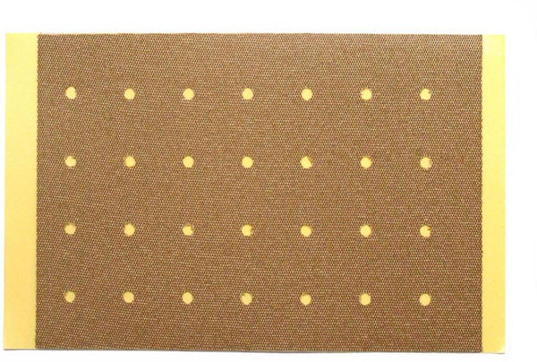 Pain Relief Orthopedic Plasters