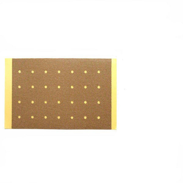Pain Relief Orthopedic Plasters