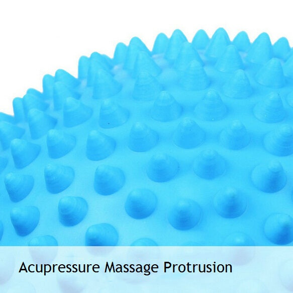 Durian Ball Foot Massage