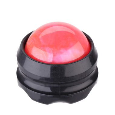 Body Ball Roller Massager