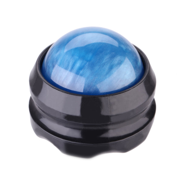Body Ball Roller Massager