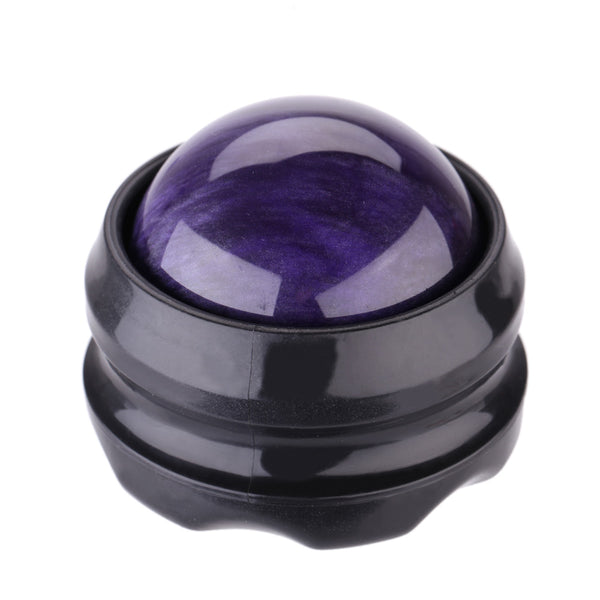 Body Ball Roller Massager