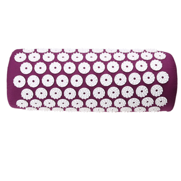 Acupressure Massage Pillow