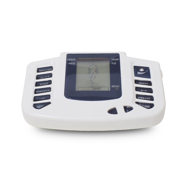 Care Health Electric Body Massager