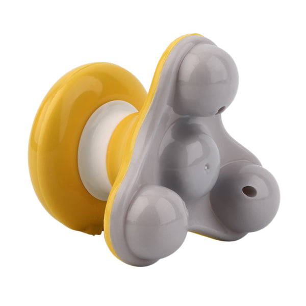 Mini Wave Vibrating Massager