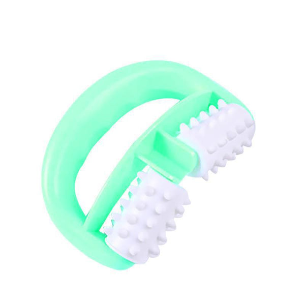 Mini Cell Roller Body Massager